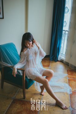 墨雨云间电视剧在线免费观看